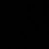 eloiouell