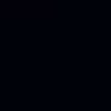 vrlb_aufdie1