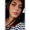 nancyshamass493