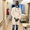 ablo_616