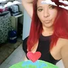 ednaalves9569