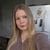 abbyabenedict