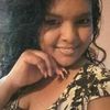 simseema0