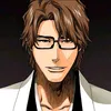 aizen_sosuke078