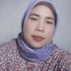 aisahhh677