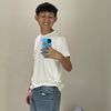 nathanvillarreal09