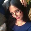 user940733
