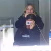 .isassupersecretspam