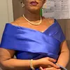 josephinemoyomupe