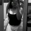 jess_10j
