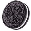 sam_oreo_4