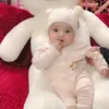 ahmadorhan208
