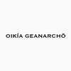 oikiageanarcho