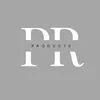 pr.marketing15