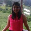 darlingurquilla