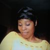 tania.miteo