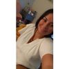 tinalovely713