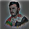 gilanbacha