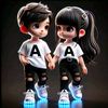 user1322238507732
