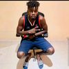 zan_de_dieu.223