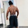 abufitness2