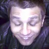 richardmiddleton47