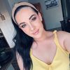 rachelgurney682