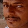 user1317009381751