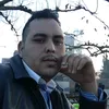 youssefbcn3