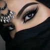chahinechahine381