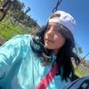 ferr_2662