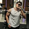 kandilyan_777