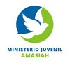JOVENES AMASIAH