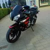 malikziday