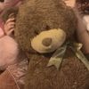 doneuthidoiten_06