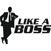 likea_b0ss1