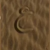gdndl3