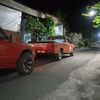 gunawan81800