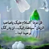userx9gqgklza7