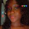 nafissailboudo217