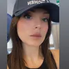 monique04_93