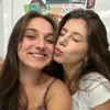 dailyyy.duo