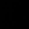 eza742009