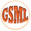 gsml.fr