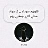 user17140152842