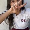 cv.sol..ssg2