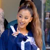 ariana..fp.edizz