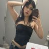 mmmadysinnn