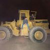 zacharyfrolov