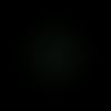 anitta_075